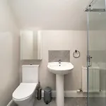 Gasthuis Hugh Lynch's Self Catering Tullamore
