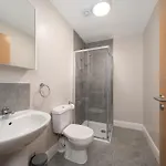 Hugh Lynch's Self Catering 3* Tullamore