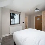 Hugh Lynch's Self Catering Tullamore