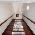 Gasthuis Hugh Lynch's Self Catering Tullamore