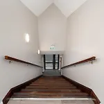 Hugh Lynch's Self Catering 3* Tullamore